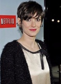 winona
